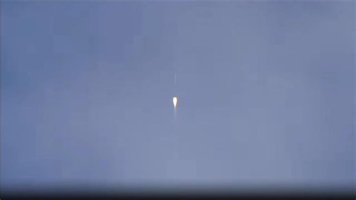 Rocket Lab has launched the “Bridging The Swarm” mission, aboard its Electron/Curie rocket, at 14:21 NZDT / 1:21 UTC on January 30th, 2026 from its Launch Complex 1A in New Zealand, sending the Korea Advanced Institute of Science & Technology’s NeonSat-1A to sun-synchronous orbit. This is Rocket Lab and Electron’s 2nd mission of 2026 and 81st overall. [Video Credit 🎥: Rocket Lab] | NASASpaceflight.com