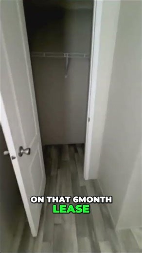 Fix Credit & Own a Home in 6 Months! #shorts