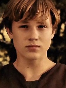 Top ESFJ Characters in Movies and Their Traits