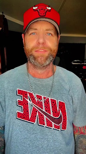 Never scared, just calculated ♟️ #TI #NeverScared #ForYou #RealRecognizeReal #FYP