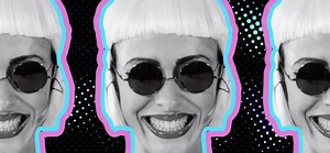 Could you repeat that? Learn how to quickly loop your videos using a variety of techniques in #PremiereRush: https://adobe.ly/33E2ICV | Adobe Creative Cloud