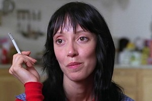 Fallece la icónica estrella de ‘El resplandor’, Shelley Duvall, a los 75 años