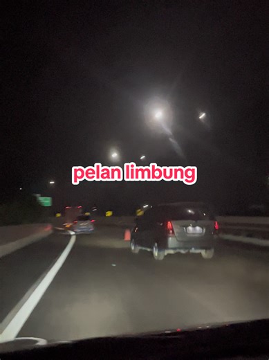 innova bensin doang 🗿 #innova #fypシ