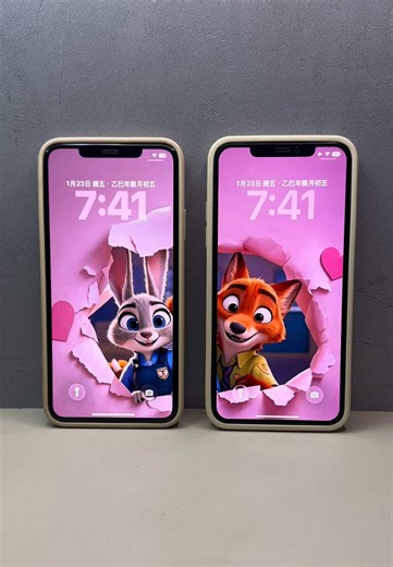 Tap the bottom left corner to make the same-style Zootopia animated wallpaper, Nick Wilde x Judy Hopps animated wallpaper tutorial r 4kwallpaperiPhone wallpaper setup tutorial iPhone live wallpaper setupLive wallpaper Wallpaper iPhone wallpaper 8K wallpaper Spatial wallpaperiOS26 Spatial wallpaper iOS26 Spatial 3D wallpaper #zootopia2 #wallpaper#capcutforus zootopia 2 skz nick zootopia wallpaper zootopia picture sceneedit 'zootopia 2' zootopia 2 efecto zootopia live wallpaper #capcut #capcutpion