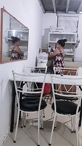 Para saken ok Naman ung gantong pwesto sa tingin nyo mga Mii 🤔 | Mama Mae & family