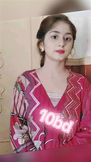 Elegant Weddings in Juffair, Bahrain Guide