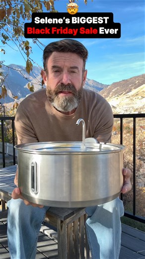 1.4K reactions · 134 shares | Selene just dropped their biggest Black...