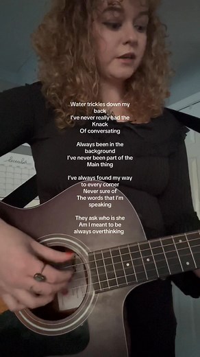 Olivia Brennan on Reels