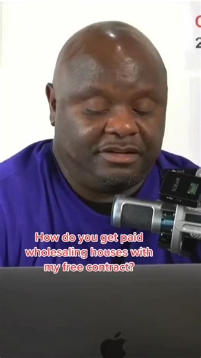 1.1K views · 29 reactions |  Comment “Vacant” to Start Your Training for FREE - If you want to get my ebook on how you can get started with wholesaling today, then click the link: https://flipman.net/ - It’s less than $3, so there’s no excuse not to download it right now. - | Flip Man | Facebook