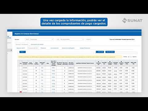 SIRE | Guía para reemplazar propuesta