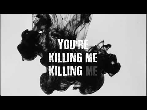 The Kill Lyrics - Thirty Seconds to Mars