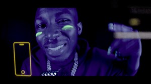 31K views · 793 reactions | DDG goes moonwalking in Calabasas in this #WildNOut In The Dark performance! | Nick Cannon Presents: Wild 'N Out | Facebook