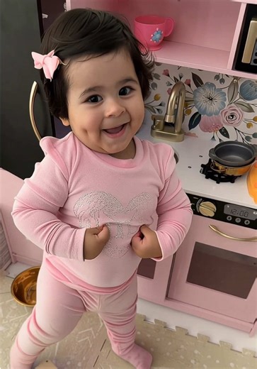 spongebob big guy pants ok | Polar Bears