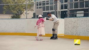 Capture your favourite moments anytime of the day. Discover and share with Nikon D3400. | Nikon