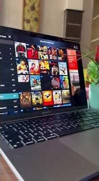 Best IPTV Services 2024