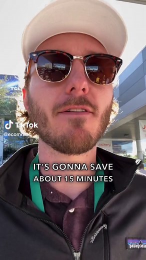 rossfledderjohn on TikTok