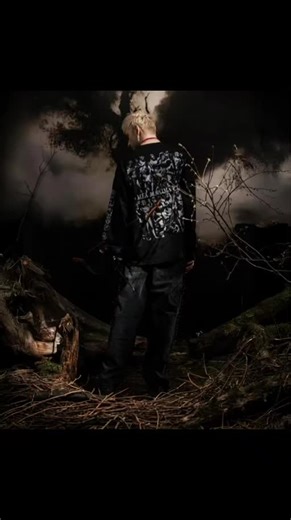 извиняться не буду #архангелгений #легендафдпиро #культпиро #pyrokinesis #культпоклоненияпирокинезису #алисавшизолесье #рекомендации #котенокра #славакотенкура #мазеловумер