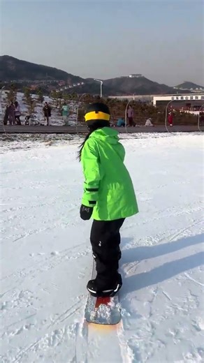 Hurry up and see if your coach is as good as my student in the third year of junior high s