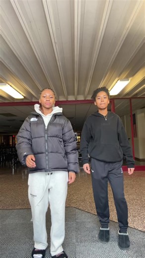 Dance Challenge: Jig With Your Feet!