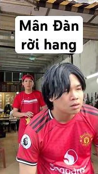 Mân Đàn rời hang đi ăn phở Anh Hai #pingle #tiemphocuaanhhai #brotherhaisphorestaurant