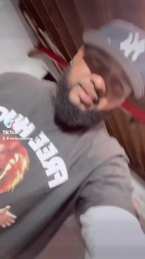 Sanjay (@sanjayguyana)’s videos with original sound - Sanjay