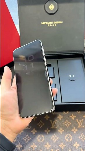 Huawei Mate 80 RS Ultimate 🔥 First Look | Design, Camera & Power Tested