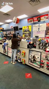 Minecraft Gang! #minecraft