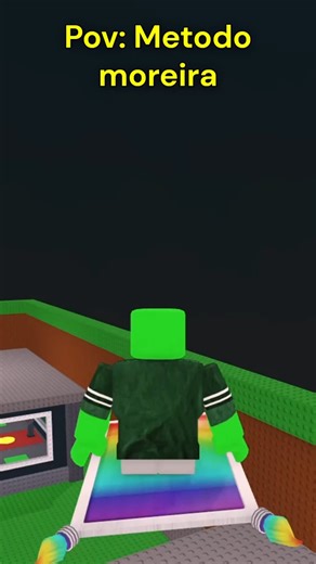 @atticusdddunn979874 on Instagram: "Get 11K Robux in My Bio #99NightsInTheForest #roblox #robloxreels #robloxedit #robloxedits #robloxgameplay #robloxgamer #gaming #gamingreels #fyp #foryou #viral #robloxhorror #horrorgaming #survivalhorror #foresthorror #robloxclips #robloxcommunity #OwlUpdate #FrogInvasion #GrandmasFavouriteGames #RobloxForestHorror #CoopHorror #NightChallenge"