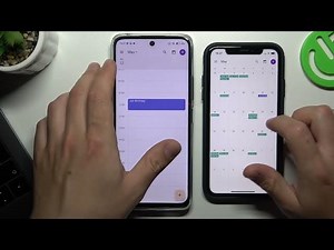 Master Your Schedule: Easy Guide to Syncing Google Calendar wi...