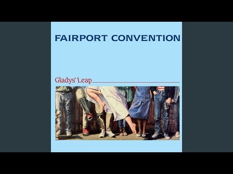 The Hiring Fair