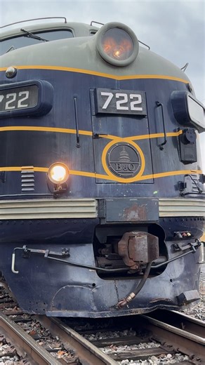 20K views · 608 reactions | #train #trainlover #trainride #trains #railway #railroad #travel #reelsinstagram #reels #reel #trainlovers | Train Lovers | Facebook