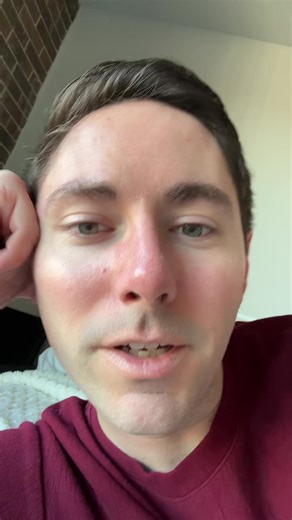 Coach Cam says you can do this! It’s all about time management #dallas #entrepreneur Check out my Stan Store for more. You know where to find it ✨