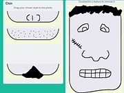 Acordes de teclado completo - Jogos Online Grátis & Desenhos