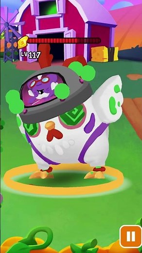 Dr Roostermind ATTACKS in Boddle!!! INSANE Boss Fight!!! #gaming #boddle #education #bossfight #funn