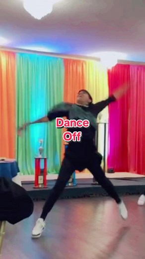 Virginia School of Bhangra on TikTok