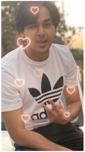 Happy🥰 birthday🎂 randeep🍫 rai