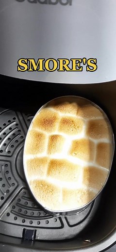 Paano Gamitin ang Air Fryer: Para sa mga Baguhan