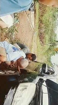 dusun : pocong full movie 2026 flem pendek part 1 dan part 2