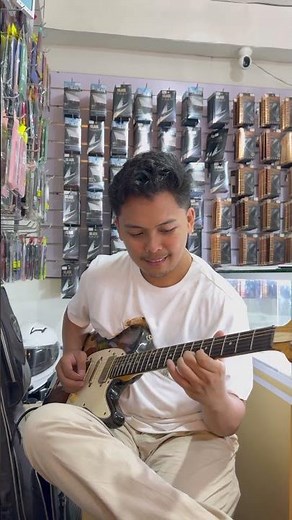 Rondo alla kwenta😂 #noodling