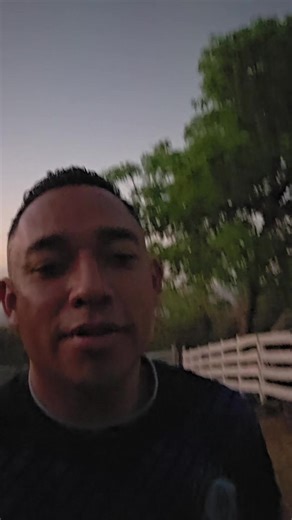 #tardenocheenelcorral