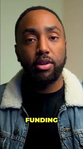 business funding for entrepreneurs