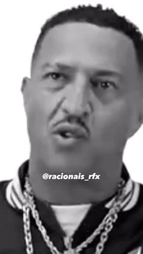 Racionais 🇧🇷 on Instagram: "@racionais_rfx"