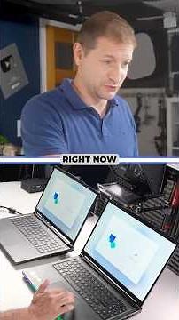 Most Powerful 16" Gaming Laptop Has a Secret