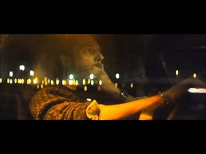 Locke (Official Trailer)