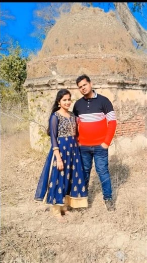 hum jiege tere liye nahi pyaar teri muskan.zz. viral video viral song viral official viralsong.🙏🙏🙏🙏