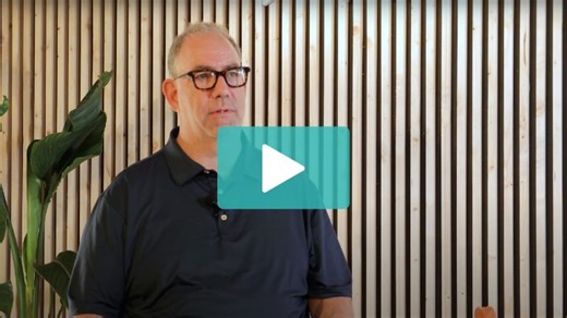 Unlocking incremental reach is essential for growth. Nielsen ONE empowers agencies to predict business outcomes and discover new audiences in unexpected places. Watch the full discussion http://nlsn.co/6185QytEv | Nielsen