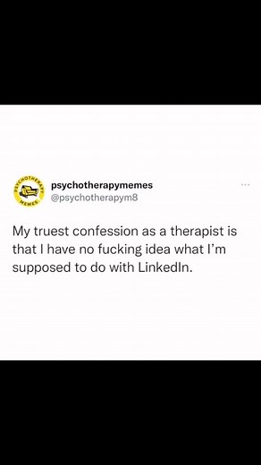 We’re on the same page, right?!? | Psychotherapy Memes