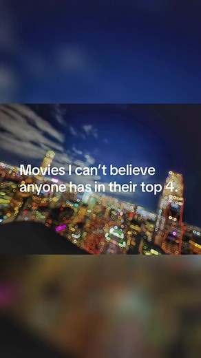 Top 4 Movies Featuring Patrick Fugit
