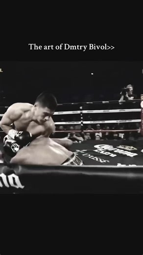 Nate on Instagram: "Bivol style 💀🇷🇺🇰🇬🇲🇩 Bivol or Canelo?🥊 Discuss it in the comments👇 Follow me for more🥊☝🏽 - - - - The Tesla Cybertruck is one of Tesla’s most anticipated vehicles, combining an all-electric drivetrain with futuristic design and advanced features. Here’s an overview of the truck’s key aspects: Exterior Dimensions The Cybertruck is larger than most full-size pickup trucks, with the following e