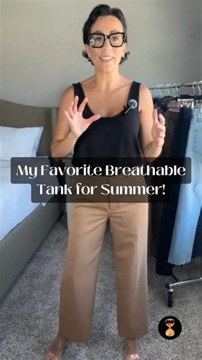 14K views · 97 reactions | One of my top questions in warmer months...